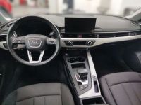 Audi A4 - Vorschau Bild 12