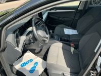 Volkswagen Golf - Vorschau Bild 10