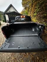 Dodge RAM Laramie Night Unfallfrei - Dodge RAM Laramie Night Gebrauchtwagen