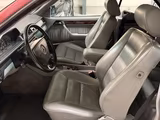 Mercedes-Benz 300 CE Cabrio SPORTSLINE*H-Zulassung*TRAUMHAFT*1 - Mercedes-Benz CE 300 Gebrauchtwagen