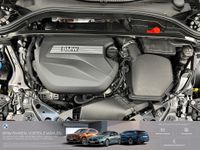 BMW 118 - Vorschau Bild 16