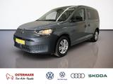 Volkswagen Caddy 1.5TSI 116PS ACC.NAVI.2xPDC.SHZ