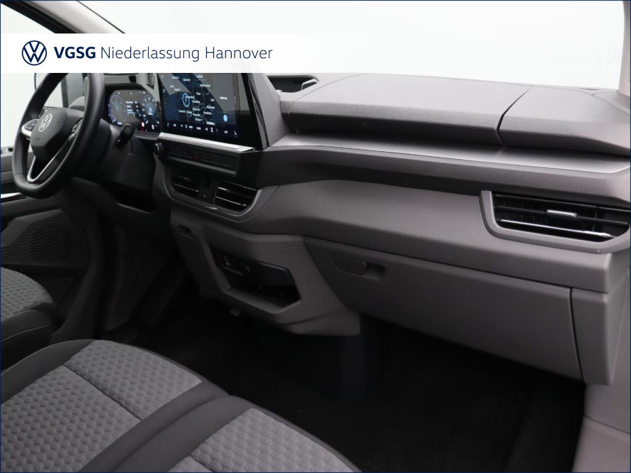 Volkswagen Andere - Bild 13