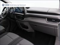 Volkswagen Andere - Vorschau Bild 13