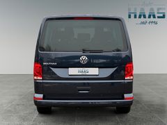Fahrzeugabbildung Volkswagen T6.1 Multivan Family DSG Navi Standh ACC Cam AHK