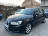 Audi A1 SPB 1.4 TDI S tronic Sport - Audi A1: TDI Tronic