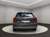 Audi Q2 Design 1.0 TFSI ultra 85(116) kW(PS) 6-Gang - Audi: Geländewagen, Q6