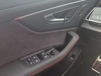 Audi RSQ8 - Vorschau Bild 12