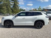 Volkswagen Tayron - Vorschau Bild 4