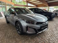 Kia XCeed - Vorschau Bild 7