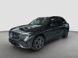 Mercedes-Benz GLC 220 d 4MATIC AMGLine*Night*el.Heckklappe
