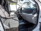 Maxus Deliver 7 Kasten L2H1 LED Kamera Keyless Totw.-A - Maxus Deliver 7 Gebrauchtwagen Gebrauchtwagen