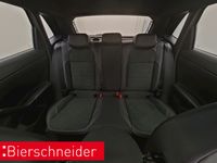 Volkswagen Polo - Vorschau Bild 18