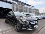 Mercedes-Benz GLA 200 Urban Score 1.HD*PANO*LEDER*NAV*XEN*19'' - Mercedes-Benz GLA 200 Gebrauchtwagen in Düsseldorf
