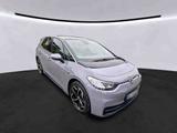 Volkswagen ID.3 Pure Performance Navi LED Alu Parktronic  M - VW ID.3 Gebrauchtwagen in Stuttgart