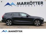Volvo V60 Cross Country B5 AWD Plus Bright AHK/STHZ/ 3 - Volvo V60