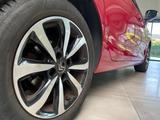 Citroën C4 Lim Klima Sitzheiz Carplay Tempomat PDC AHK - gebrauchte Citroën C4 aus dem Jahr 2018