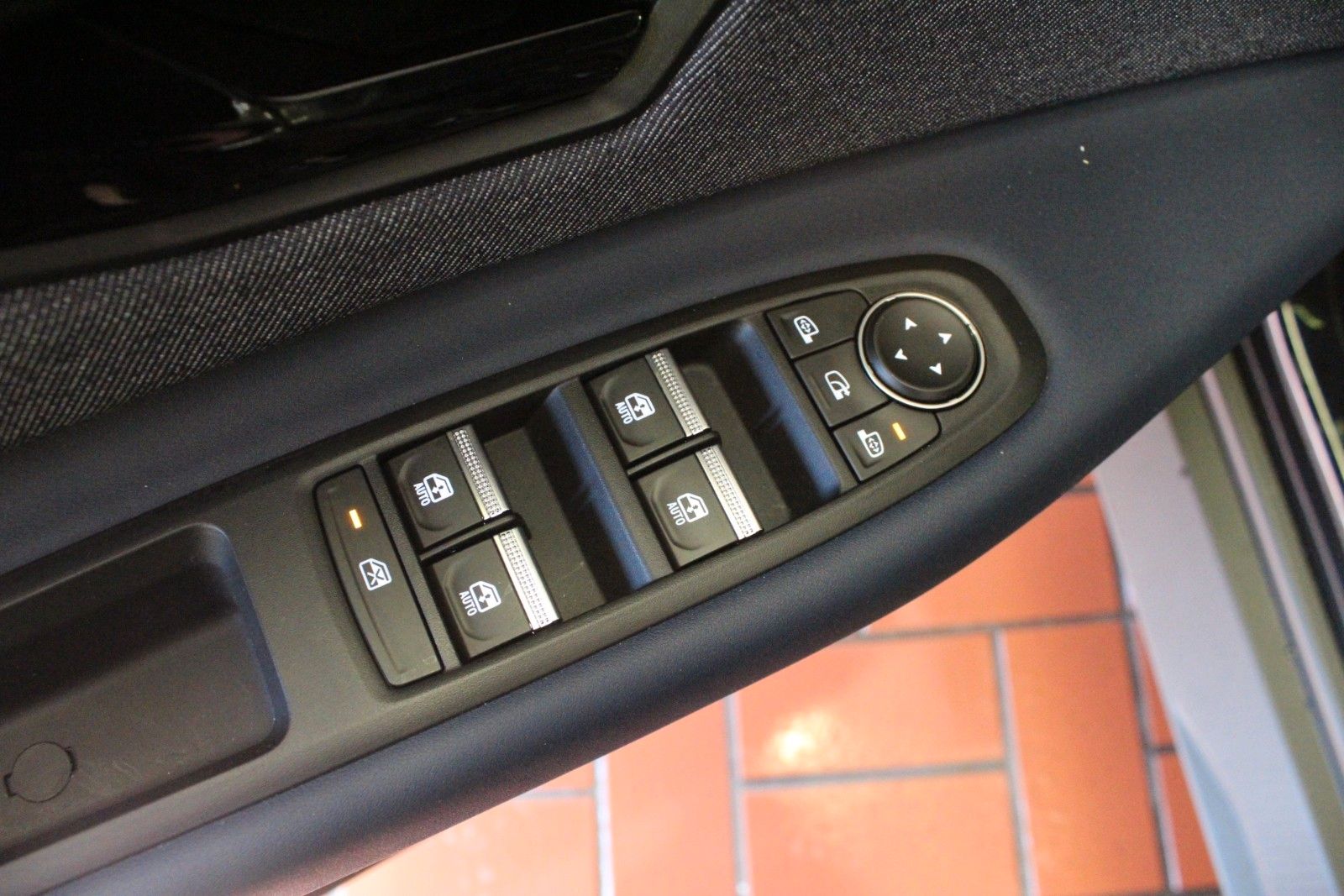 Fahrzeugabbildung Renault R 4 150 Comfort Range Techno*Winterpaket*
