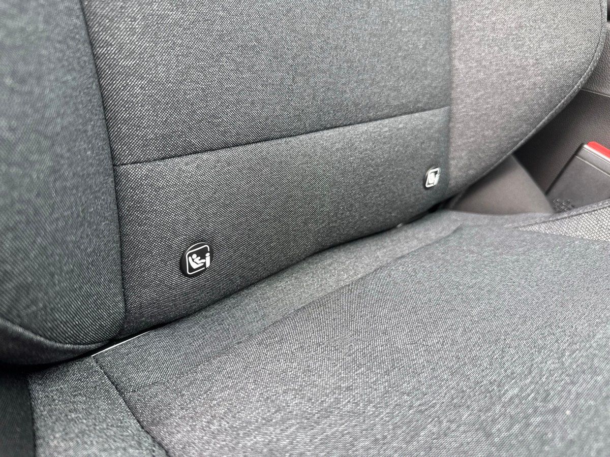 Renault Clio - Bild 30