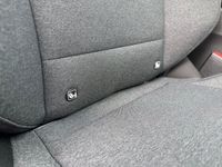 Renault Clio - Vorschau Bild 30