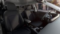 Hyundai KONA - Vorschau Bild 9