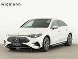 Mercedes-Benz CLA 350 4M EQ AMG Line*AHK*Multibeam*PTS*360°Kam - Mercedes-Benz CLA 350 Gebrauchtwagen Gebrauchtwagen
