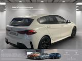 BMW 120d M Sport Driv.Assist+ Harman/K Head-Up LED - BMW 120 Jahreswagen