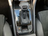 Skoda Karoq - Vorschau Bild 15
