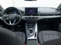 Audi A4 - Vorschau Bild 14