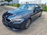BMW 540iA G30 M-Sportpaket - BMW 540 in München