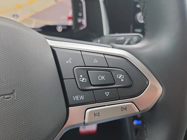 Volkswagen Polo - Bild 22