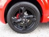 Ligier JS 50 Sport Pack Microcar Aixam - Ligier JS 50: Kleinwagen
