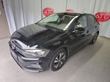 Volkswagen Polo VI Comfortline,Navi,Klima,Automatik, - Cars in Heidelberg: Kleinwagen