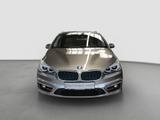 BMW 225 xe Active Tourer Luxury Line Performance Lux - BMW Hybrid (/Elektro) Active tourer mit Benzin-Antrieb