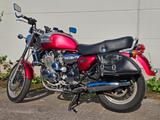 Triumph Thunderbird 900 - Offers matching your search criteria