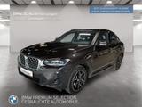 BMW X4 xDrive30d M Sport AHK Harman/K Head-Up Laser - BMW X4 in Dortmund