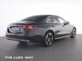 Mercedes-Benz E 300 e AVANTGARDE+FAHRASS+AHK+SITZKLIMA+KEYLESS - gebrauchte Mercedes-Benz E 300 aus dem Jahr 2025