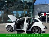 Audi SQ5 3.0 TDI q 4x4 Bi-Xenon Kamera Pano B&O AHK - Audi SQ5 in Kassel