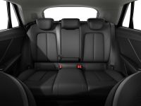 Audi Q2 - Vorschau Bild 13