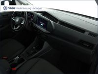 Volkswagen Caddy - Vorschau Bild 6