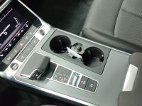 Audi A6 - Vorschau Bild 11