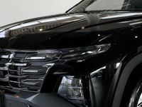 Hyundai TUCSON - Vorschau Bild 5