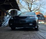 Opel Astra Gcc T 98 - Opel Astra: T98