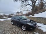 Fiat Croma 1.9 16V Multijet Emotion AHK TüV 09/2026 - Fiat Croma: 2.0