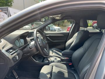 BMW X2 - 6
