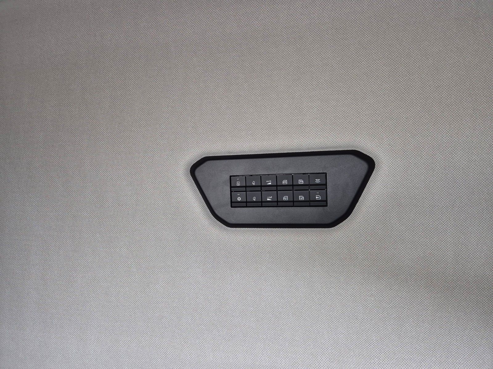 Fahrzeugabbildung Iveco S-Way AS440S58T/FP 4x2 *MirrorCam*Retarder*