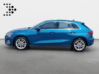 Audi A3 - Vorschau Bild 3