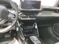 Peugeot 2008 - Vorschau Bild 11