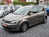 Volkswagen Golf Plus *1-Hand*Anhägerkupplung*Finanazierung* - gebrauchte VW Golf Plus aus dem Jahr 2009