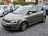 Volkswagen Golf Plus *1-Hand*Anhägerkupplung*Finanazierung* - Volkswagen Golf Plus aus 2009